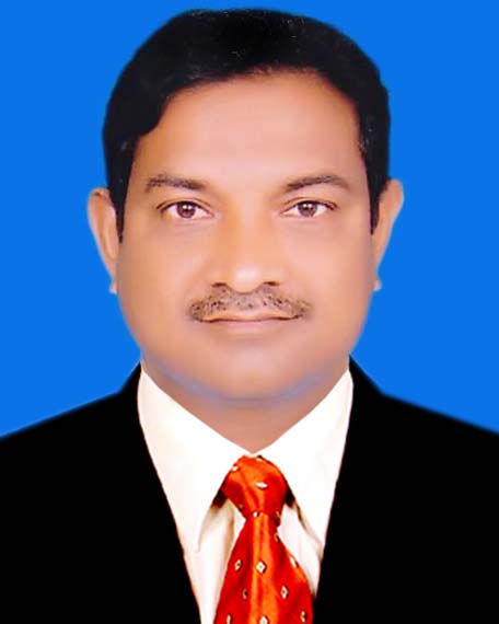 মুহাম্মদ হুমায়ুন কবির
